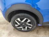  Opel  Mokka OPEL  DIESEL - 2021 1.5 Turbo D 110 Elegance S/S 5d #20