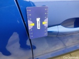  Opel  Mokka OPEL  DIESEL - 2021 1.5 Turbo D 110 Elegance S/S 5d #23