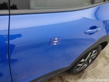  Opel  Mokka OPEL  DIESEL - 2021 1.5 Turbo D 110 Elegance S/S 5d #24