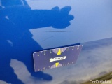  Opel  Mokka OPEL  DIESEL - 2021 1.5 Turbo D 110 Elegance S/S 5d #25