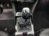  Opel  Mokka OPEL  DIESEL - 2021 1.5 Turbo D 110 Elegance S/S 5d #29
