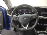  Opel  Mokka OPEL  DIESEL - 2021 1.5 Turbo D 110 Elegance S/S 5d #28