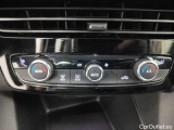  Opel  Mokka OPEL  DIESEL - 2021 1.5 Turbo D 110 Elegance S/S 5d #30