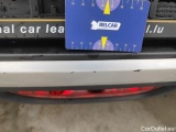  Opel  Mokka OPEL  DIESEL - 2021 1.5 Turbo D 110 Elegance S/S 5d #41