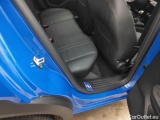  Opel  Mokka OPEL  DIESEL - 2021 1.5 Turbo D 110 Elegance S/S 5d #48