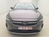  Opel  Corsa Opel,  '19, Opel  1.2 Turbo 74kW S/S Elegance 5d 