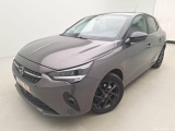 Opel  Corsa Opel,  '19, Opel  1.2 Turbo 74kW S/S Elegance 5d #2