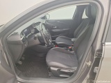  Opel  Corsa Opel,  '19, Opel  1.2 Turbo 74kW S/S Elegance 5d #3