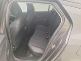  Opel  Corsa Opel,  '19, Opel  1.2 Turbo 74kW S/S Elegance 5d #4