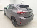  Opel  Corsa Opel,  '19, Opel  1.2 Turbo 74kW S/S Elegance 5d #6
