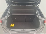 Opel  Corsa Opel,  '19, Opel  1.2 Turbo 74kW S/S Elegance 5d #7