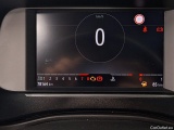  Opel  Corsa Opel,  '19, Opel  1.2 Turbo 74kW S/S Elegance 5d #5