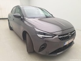  Opel  Corsa Opel,  '19, Opel  1.2 Turbo 74kW S/S Elegance 5d #9