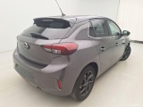  Opel  Corsa Opel,  '19, Opel  1.2 Turbo 74kW S/S Elegance 5d #8