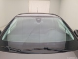  Opel  Corsa Opel,  '19, Opel  1.2 Turbo 74kW S/S Elegance 5d #10
