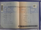  Opel  Corsa Opel,  '19, Opel  1.2 Turbo 74kW S/S Elegance 5d #11