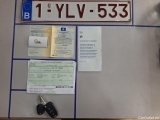  Opel  Corsa Opel,  '19, Opel  1.2 Turbo 74kW S/S Elegance 5d #14