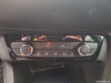  Opel  Corsa Opel,  '19, Opel  1.2 Turbo 74kW S/S Elegance 5d #19