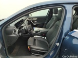  Mercedes  A-Klasse Mercedes-Benz  A 180 d Business Solution Aut. 5d #3