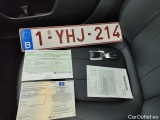  Mercedes  A-Klasse Mercedes-Benz  A 180 d Business Solution Aut. 5d #4