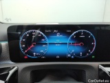  Mercedes  A-Klasse Mercedes-Benz  A 180 d Business Solution Aut. 5d #6
