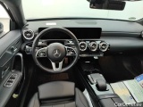  Mercedes  A-Klasse Mercedes-Benz  A 180 d Business Solution Aut. 5d #9