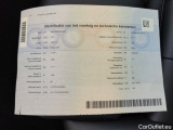  Mercedes  A-Klasse Mercedes-Benz  A 180 d Business Solution Aut. 5d #11