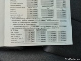  Mercedes  A-Klasse Mercedes-Benz  A 180 d Business Solution Aut. 5d #12