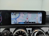  Mercedes  A-Klasse Mercedes-Benz  A 180 d Business Solution Aut. 5d #13