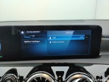  Mercedes  A-Klasse Mercedes-Benz  A 180 d Business Solution Aut. 5d #14