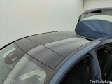  Mercedes  A-Klasse Mercedes-Benz  A 180 d Business Solution Aut. 5d #17