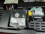  Mercedes  A-Klasse Mercedes-Benz  A 180 d Business Solution Aut. 5d #16