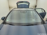  Mercedes  A-Klasse Mercedes-Benz  A 180 d Business Solution Aut. 5d #19