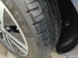  Mercedes  A-Klasse Mercedes-Benz  A 180 d Business Solution Aut. 5d #18