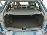  Mercedes  A-Klasse Mercedes-Benz  A 180 d Business Solution Aut. 5d #15