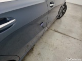  Mercedes  A-Klasse Mercedes-Benz  A 180 d Business Solution Aut. 5d #21