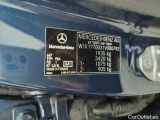  Mercedes  A-Klasse Mercedes-Benz  A 180 d Business Solution Aut. 5d #20