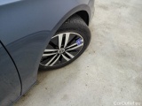  Mercedes  A-Klasse Mercedes-Benz  A 180 d Business Solution Aut. 5d #23