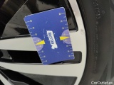  Mercedes  A-Klasse Mercedes-Benz  A 180 d Business Solution Aut. 5d #24