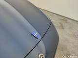  Mercedes  A-Klasse Mercedes-Benz  A 180 d Business Solution Aut. 5d #25