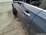  Mercedes  A-Klasse Mercedes-Benz  A 180 d Business Solution Aut. 5d #28
