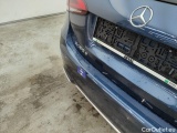  Mercedes  A-Klasse Mercedes-Benz  A 180 d Business Solution Aut. 5d #30