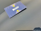  Mercedes  A-Klasse Mercedes-Benz  A 180 d Business Solution Aut. 5d #27