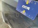  Mercedes  A-Klasse Mercedes-Benz  A 180 d Business Solution Aut. 5d #31