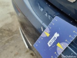  Mercedes  A-Klasse Mercedes-Benz  A 180 d Business Solution Aut. 5d #32