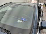  Mercedes  A-Klasse Mercedes-Benz  A 180 d Business Solution Aut. 5d #33