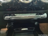  Mercedes  A-Klasse Mercedes-Benz  A 180 d Business Solution Aut. 5d #38