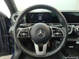  Mercedes  A-Klasse Mercedes-Benz  A 180 d Business Solution Aut. 5d #37