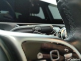  Mercedes  A-Klasse Mercedes-Benz  A 180 d Business Solution Aut. 5d #40