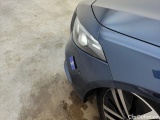  Mercedes  A-Klasse Mercedes-Benz  A 180 d Business Solution Aut. 5d #42